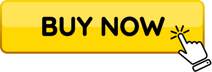 Buy Now button for ProDentim supplement