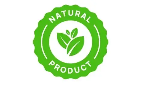 ProDentim 100 percent natural dental supplement